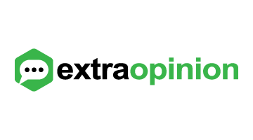 extraopinion.com is for sale