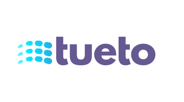 tueto.com is for sale