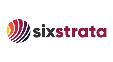 sixstrata.com is for sale
