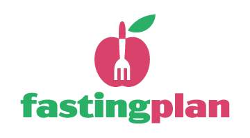 fastingplan.com