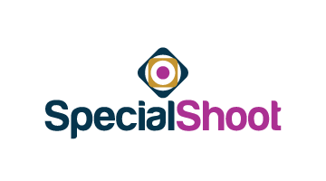 specialshoot.com is for sale