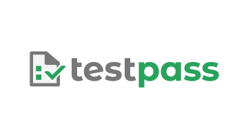 testpass.com is for sale