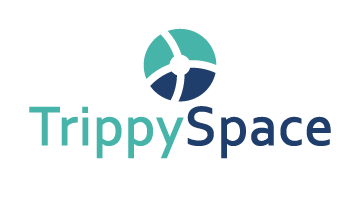 trippyspace.com