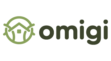 omigi.com is for sale