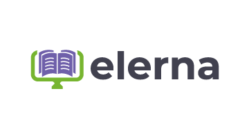 elerna.com is for sale