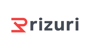rizuri.com is for sale
