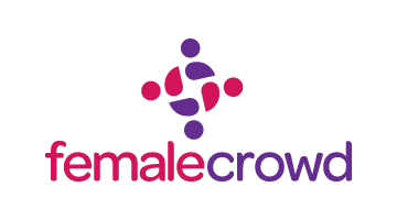 femalecrowd.com