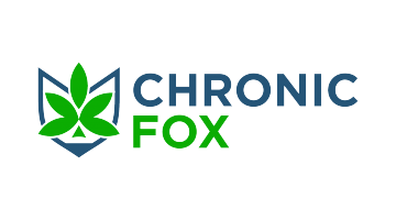 chronicfox.com is for sale