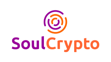 soulcrypto.com is for sale