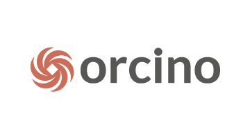 orcino.com is for sale