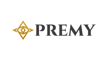 premy.com is for sale
