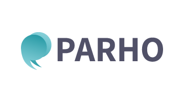 parho.com