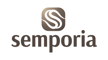 semporia.com is for sale