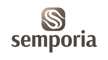 semporia.com