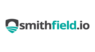 smithfield.io is for sale