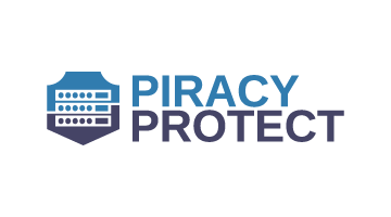 piracyprotect.com