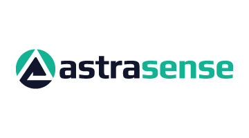 astrasense.com is for sale