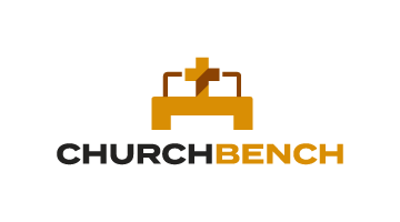 churchbench.com