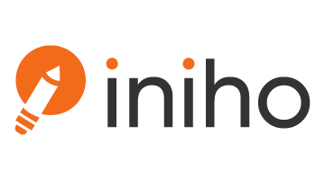 iniho.com is for sale
