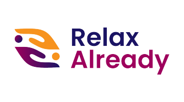 relaxalready.com