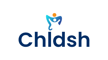 chldsh.com