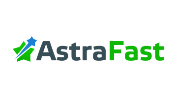 astrafast.com is for sale