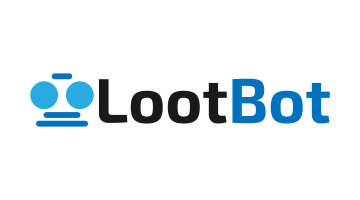 lootbot.com