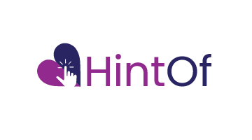 hintof.com is for sale