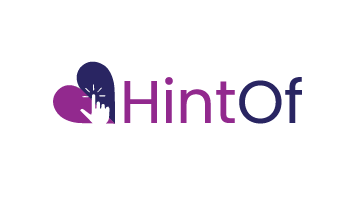 hintof.com