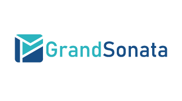 grandsonata.com is for sale