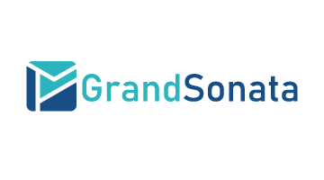 grandsonata.com