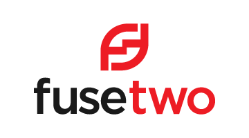 fusetwo.com is for sale