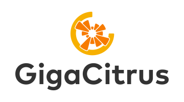 gigacitrus.com is for sale