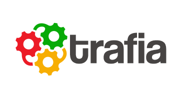 trafia.com is for sale