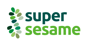 supersesame.com is for sale