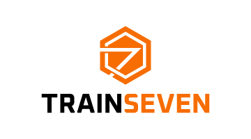 trainseven.com is for sale