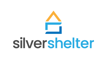 silvershelter.com is for sale