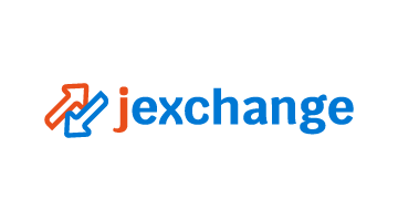 jexchange.com is for sale