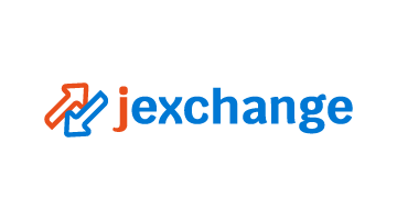 jexchange.com