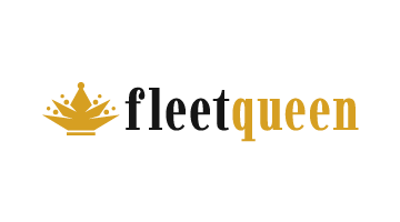 fleetqueen.com is for sale
