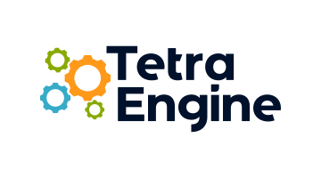 tetraengine.com is for sale