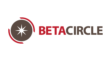 betacircle.com is for sale