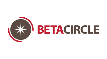 betacircle.com