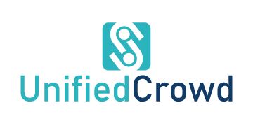 unifiedcrowd.com is for sale