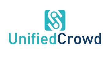 unifiedcrowd.com is for sale