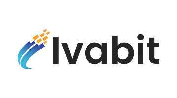 ivabit.com is for sale
