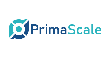 primascale.com is for sale