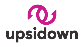 upsidown.com