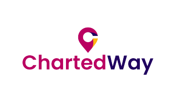 chartedway.com is for sale