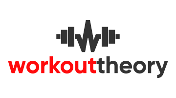 workouttheory.com is for sale